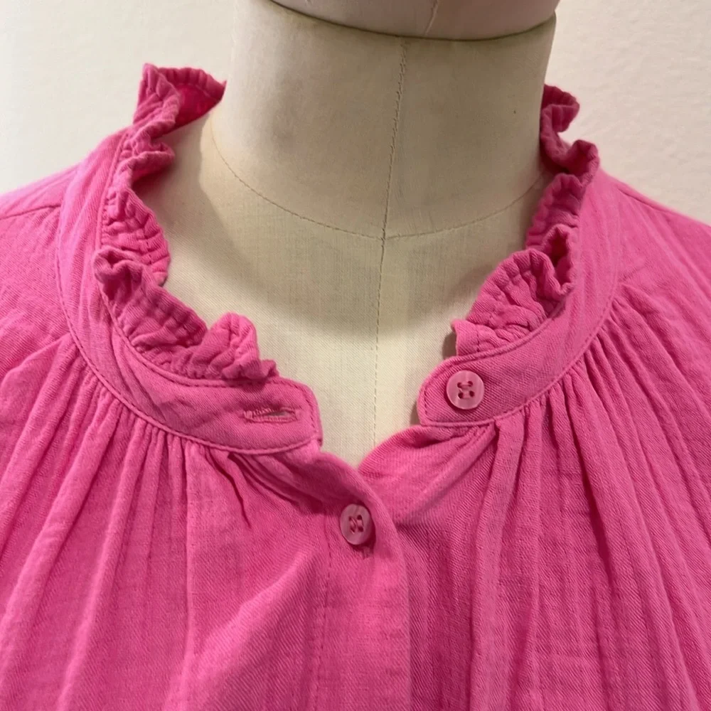 Gap Gauze Set - Picture 5 of 8